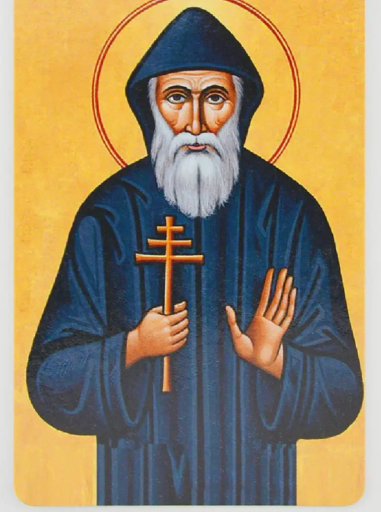 Proyecto nuevo – 2026-03-22T211318.431