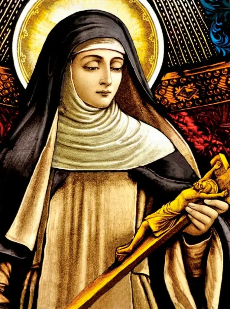 Imagen de Santa Mónica