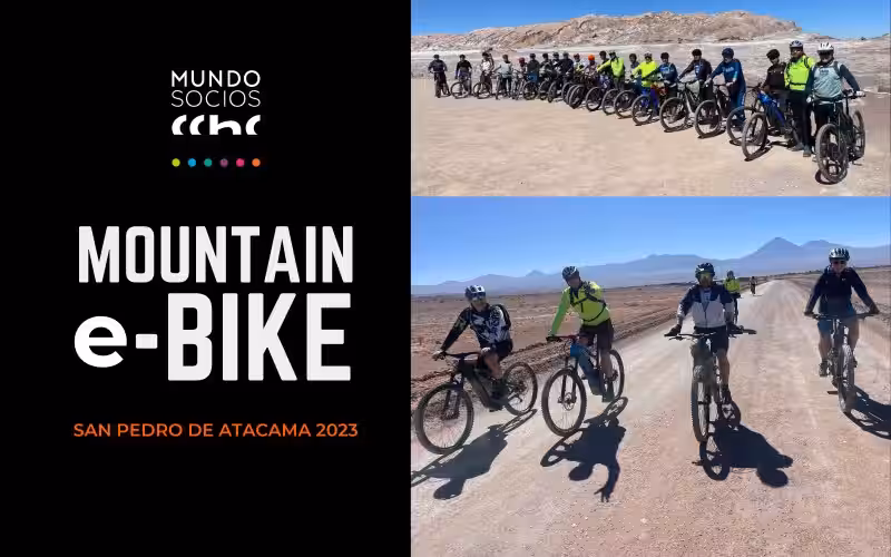 La Bienaventurada Religión: Un Camino hacia la Plenitud