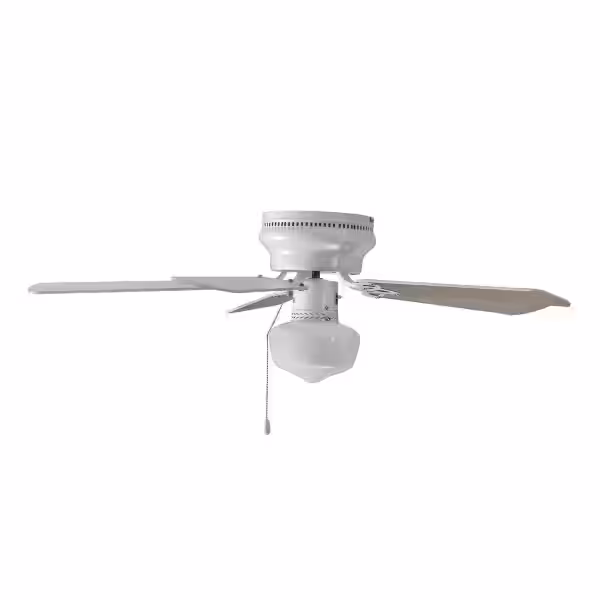 La Brisa Ligera de la Fe: Cómo la Religión Ilumina Nuestra Existencia