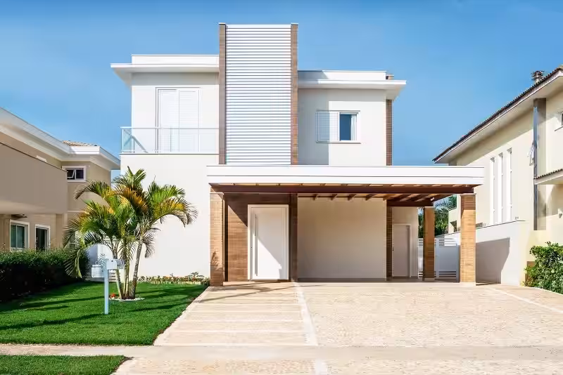 La Casa de los Cantares: Un Santuario de Fe y Tradición en la Religión La Casa de los Cantares: Un Santuario de Fe y Tradición en la Religión