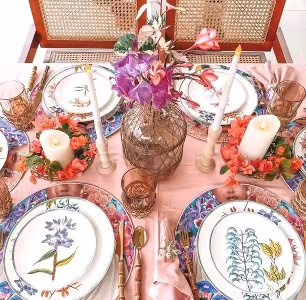 Casajuan y la Religión: Un Vínculo Profundo en la Búsqueda de Sentido