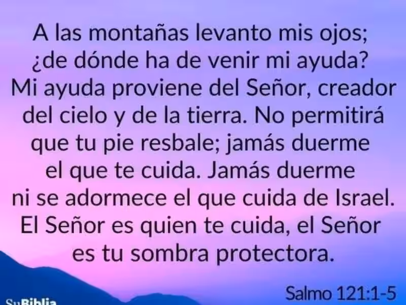 Como Pedir Algo a Dios y Que se Cumpla: Una Guía Cercana y Profunda