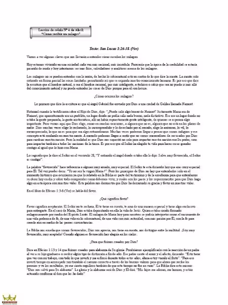 como_pedir_un_milagro_y_que_se_cumpla