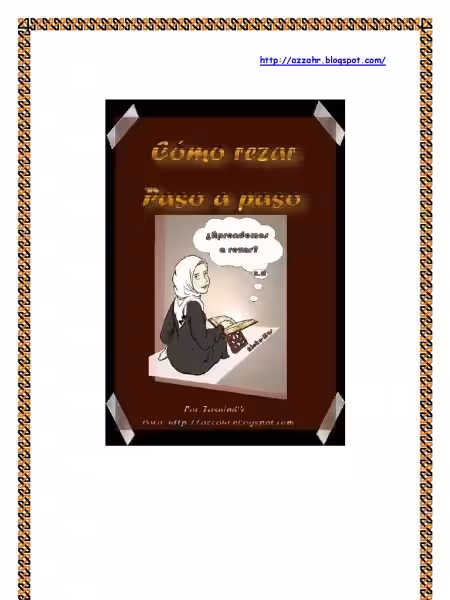 El Arte Silencioso y Poderoso de Como Rezar: Conectando con lo Divino en la Religion