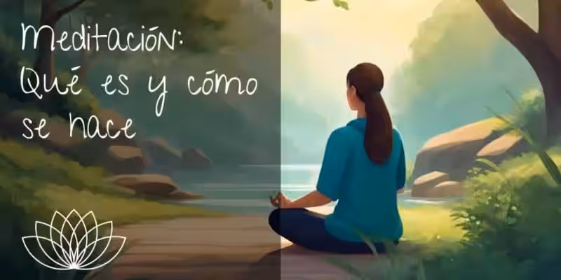 como_se_hace_una_meditacion