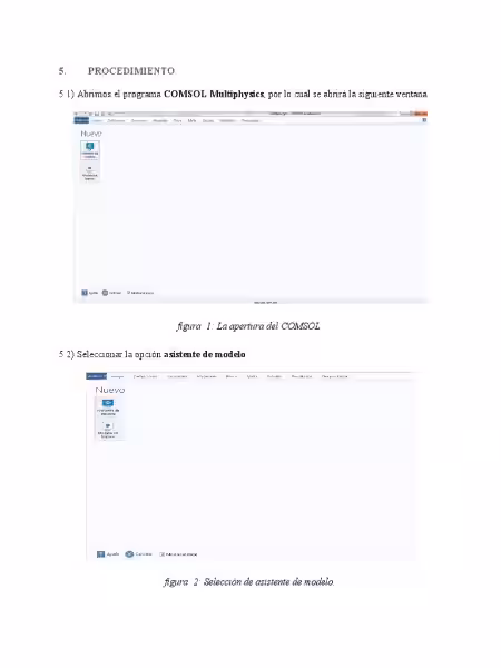 El Consuelo en la Fe: Cómo la Religión Ofrece Apoyo en Tiempos Difíciles