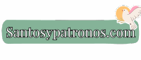 santosypatronos.com