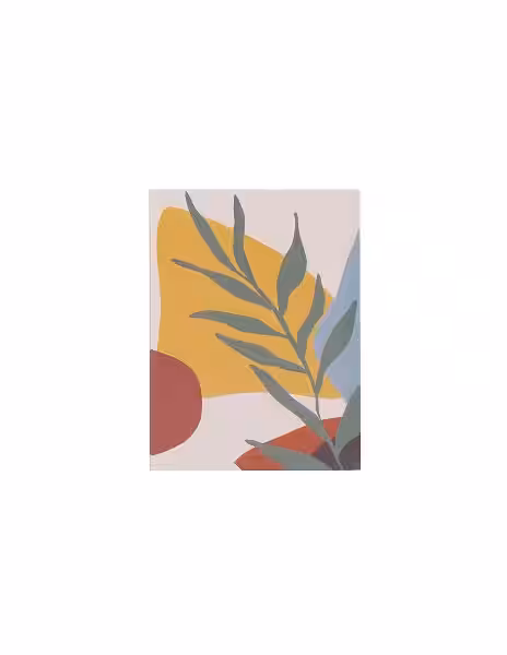 Cuadros y Lienzos en la Religión: Un Vínculo Sagrado a Través del Arte