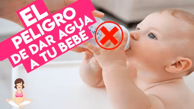 Cuando Doy a Luz: La Profunda Dimensión Religiosa de un Milagro