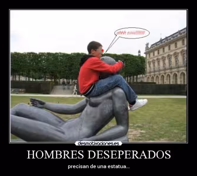 Deseperados y la Religión: Un Refugio en la Tormenta