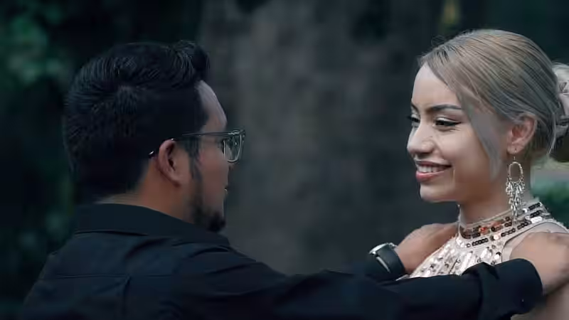 La Religión: Entre la Creación y la Destrucción