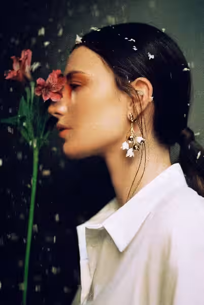 Dolores y Promesas en el Viaje de la Fe: Un Reflejo de la Experiencia Religiosa