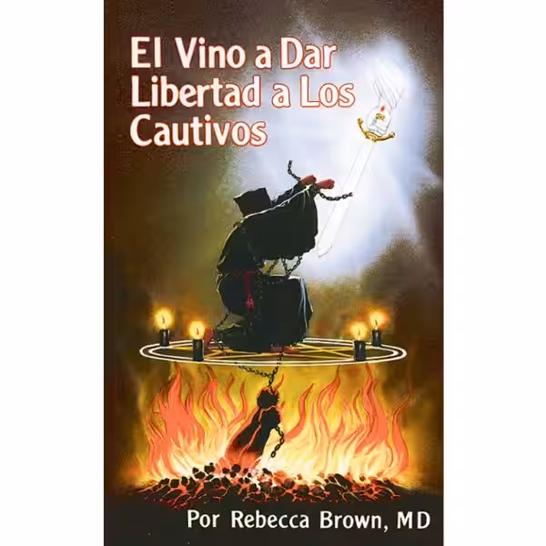 El Vino: Un Símbolo de Libertad y Transformación Espiritual