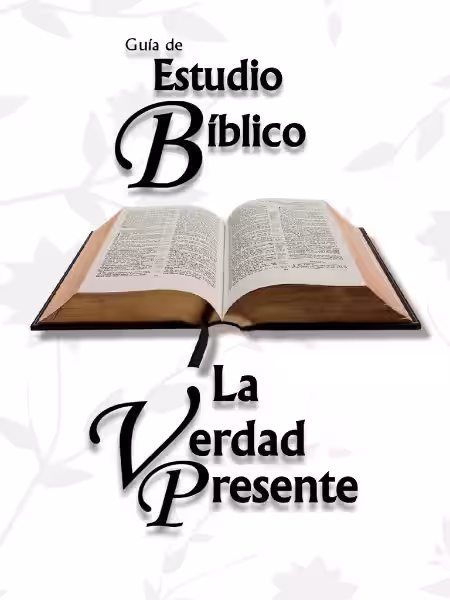 Profundiza en tu Fe: El Poder Transformador de los Estudios Bíblicos Cortos