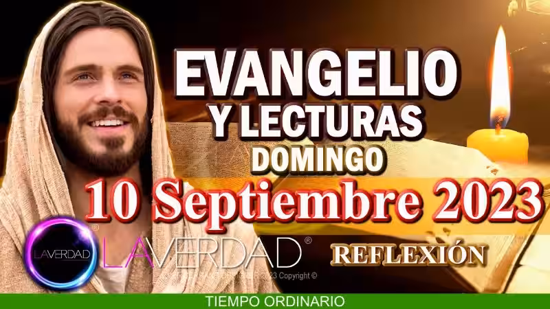 El Evangelio Dominico: Luz y Camino en la Fe Religiosa
