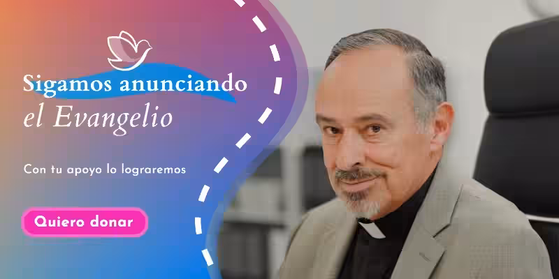 La Evangelización Activa: Llevando el Evangelio de Hoy a Cada Corazón