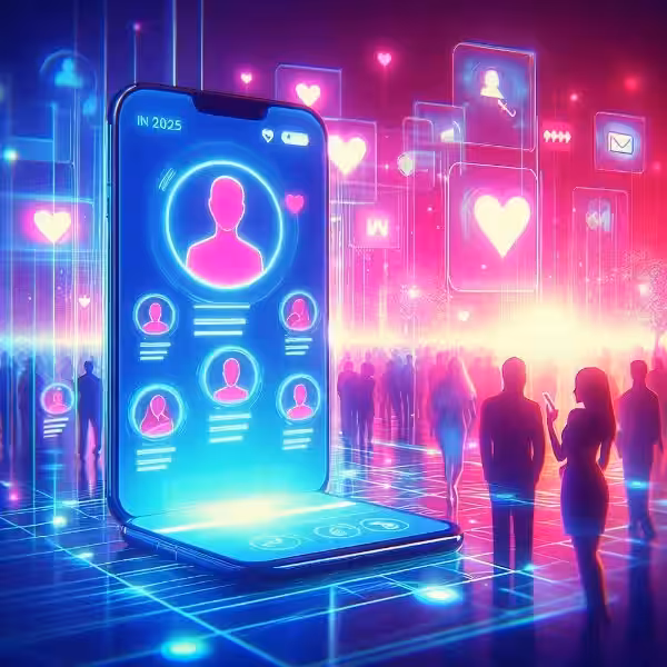 El Fuego de Vida que Inicia: Explorando su Significado en la Religión