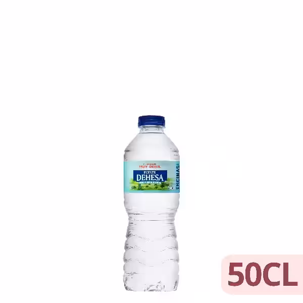 La Fuente Pequeña de Agua: Un Símbolo Sagrado en Diversas Tradiciones Religiosas