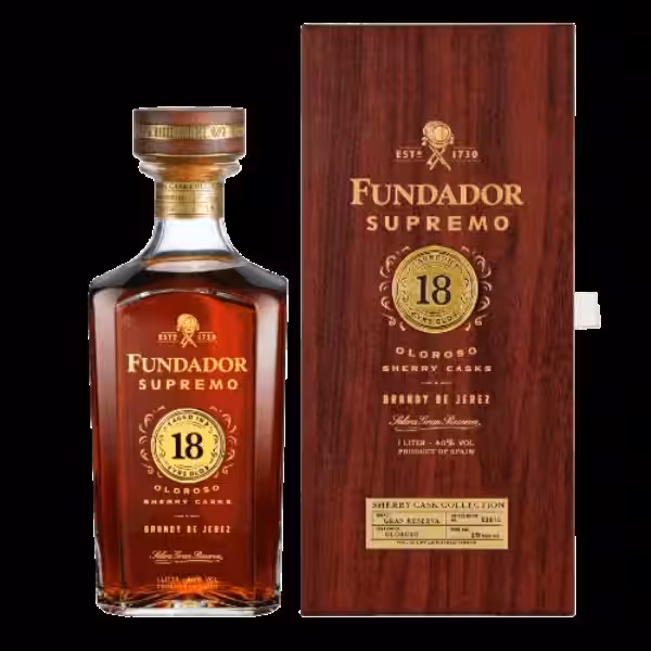 El Fundador Supremo 18: Desentrañando los Pilares de la Fe y la Espiritualidad