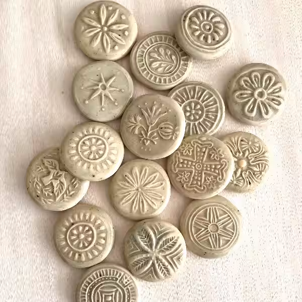 "Gracias, Señor": La Profunda Resonancia de un Acto de Fe en Nuestra Religión