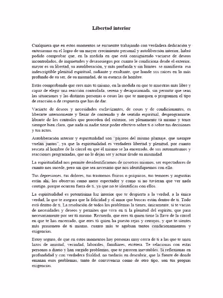 la_libertad_interior