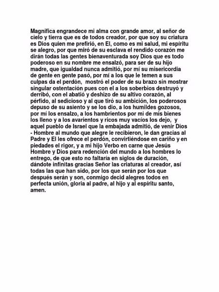 La Magnificencia de la Religión: Un Viaje Profundo a Través de la Fe