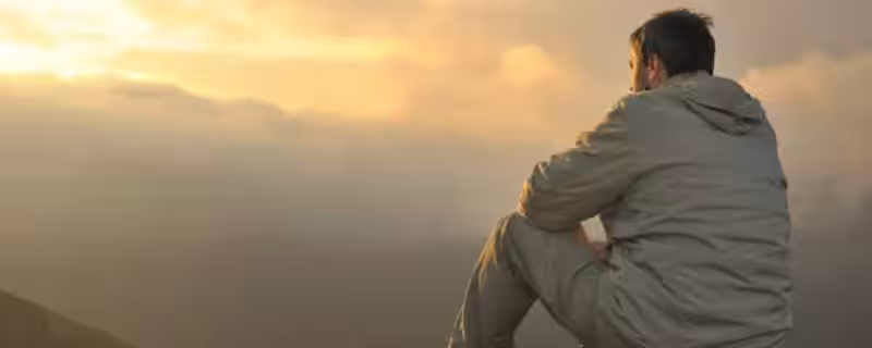 Meditación del Silencio y la Religión: Un Camino Hacia lo Divino