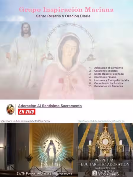misterios_en_viernes