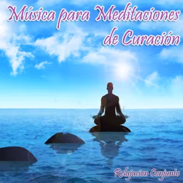 La Música y la Religión: Un Puente Hacia la Meditación Profunda