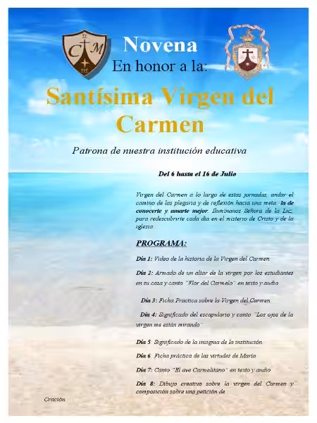 novena_a_la_virgen_del_carmen