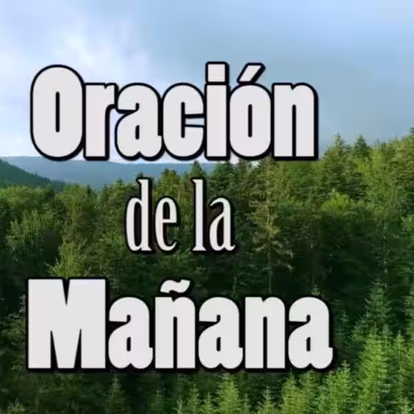La Oración del Día: Un Faro de Esperanza y Reflexión en la Religión