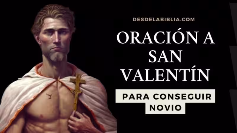 Encontrar el Amor: Una Guía Espiritual y Práctica para Conseguir Novio Urgente