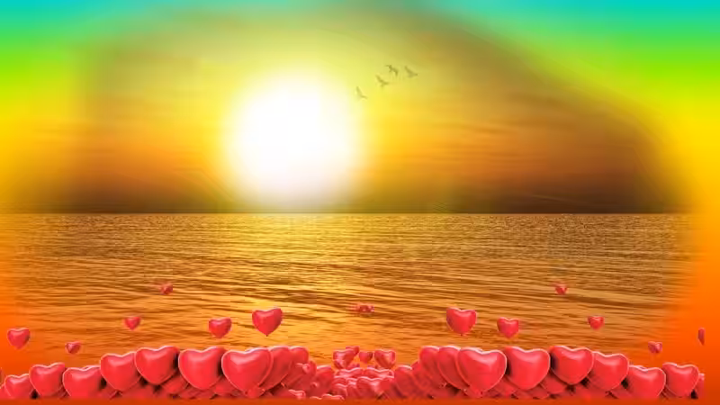 La Profunda Gratitud: Cómo una Oración para Dar Gracias a Dios Transfigura Nuestra Religión