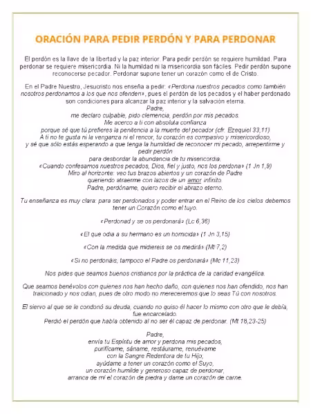 oracion_para_pedir_perdon