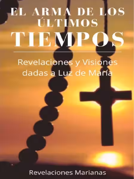 La Oración del Rosario: Un Viaje Profundo de Fe y Devoción Religiosa