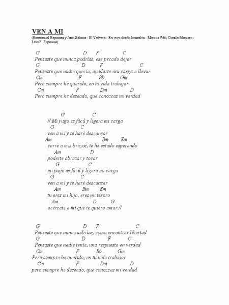 La Poderosa Oración "Ven a Mí": Un Puente Hacia lo Divino en Tu Vida