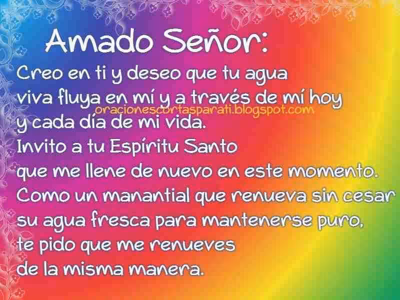 Las Oraciones a Dios: Un Puente Hacia lo Divino en la Religión