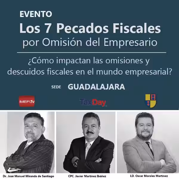 Pecados, Fe y el Corazón de Guadalajara: Una Mirada Religiosa