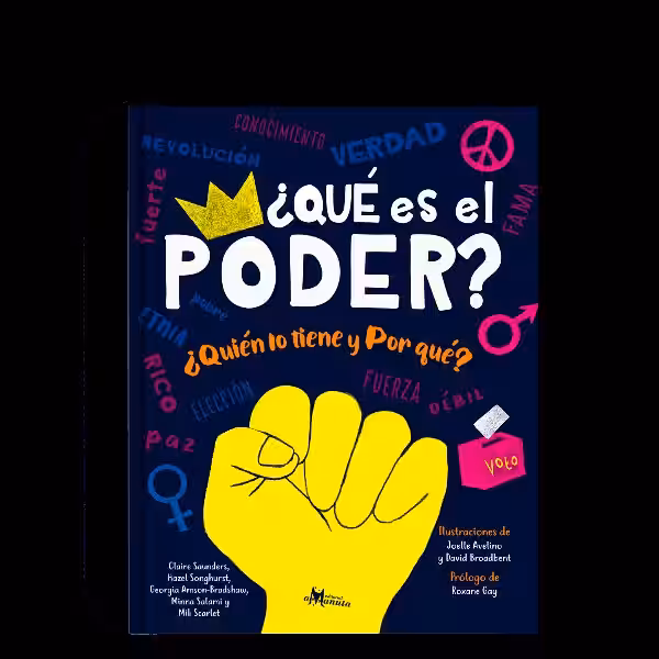 El Poder de lo Divino: Cómo la Religión se Convierte en una Fuerza Poderante en Nuestras Vidas