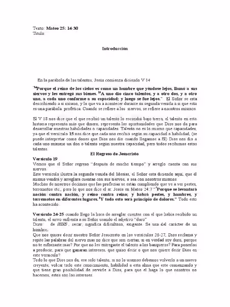 La Predicación Dominica: Un Legado de Verdad y Servicio en la Religión