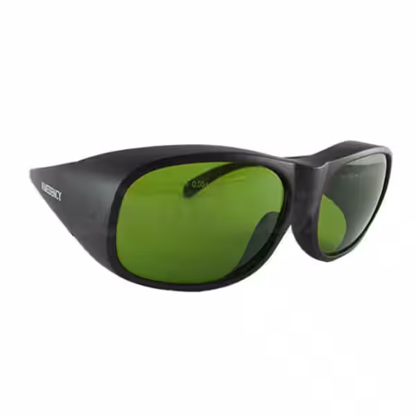 La Primo Protección: Un Pilar Espiritual en la Vida Moderna