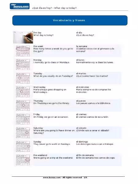 La Danza del Tiempo Divino: Reflexiones sobre el Día de Hoy y la Fe