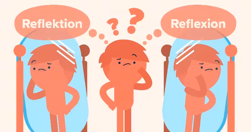 La Reflexión Cristiana: Un Viaje Hacia la Profundidad de la Fe