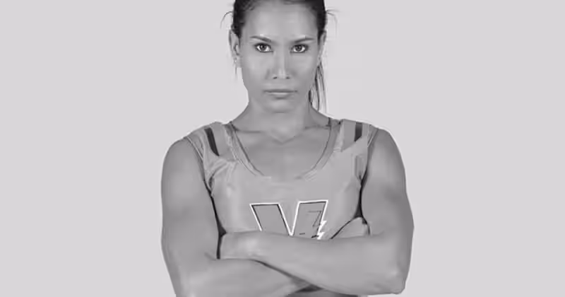 Regina Coeli: La Alegría que Resuena en la Fe y la Religión Regina Coeli: La Alegría que Resuena en la Fe y la Religión