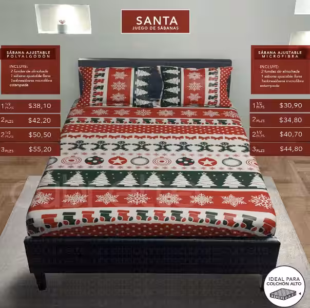 La Sábana Santa: Un Viaje a Través de la Fe, la Historia y el Misterio