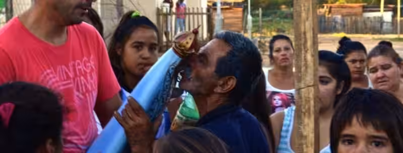 sabiduria_de_un_pobre