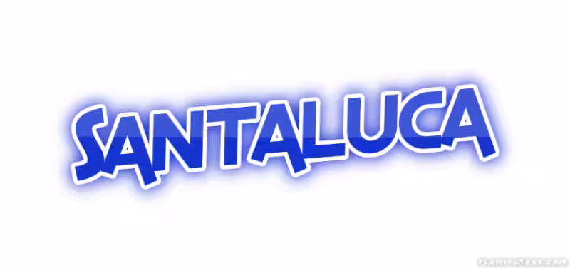 Santa Lucía: Fe, Esperanza y el Legado de una Santa Protectora