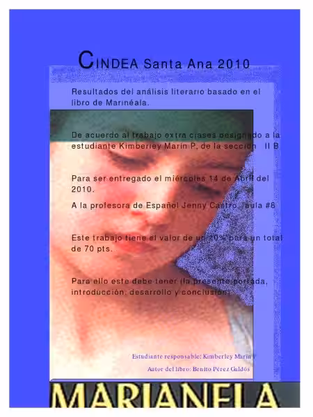 Satna Ana: Un Camino de Fe y Tradición Religiosa