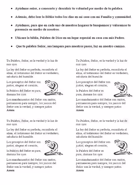 Señor, Ayúdame, Por Favor: Una Conversación Profunda de Fe y Esperanza